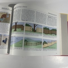 New Complete Do-It-Yourself Manual by Reader’s Digest Editors (1991, Hardcover)