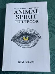 The Wild Unknown Animal Spirit Deck and Guidebook (Official Keepsake Box Set…