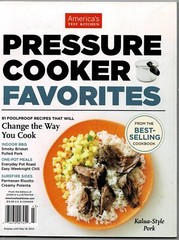 PRESSURE COOKER FAVORITES-AMERICA’S TEST KITCHEN-91 RECIPES-MAY 2014-138 PAGES