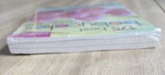 Babycakes Cupcake Cookbook, 175 Best Cupcake Maker Recipes, Sealed, 216 Pages
