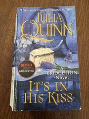 Lot of 7 Historical Romance paperbacks-Julia Quinn, Eloisa James, Candace Camp