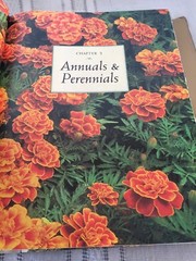The Ultimate American Gardening Book Mynah 528 pages HB DJ Over 2200 Color Photo