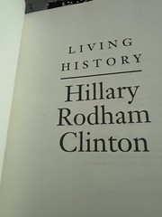 9780743222259