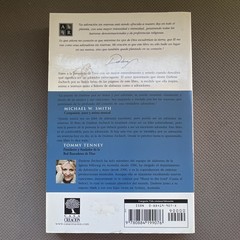 Darlene Zschech Adoración Sin Reservas PB Español Charisma Media 2003