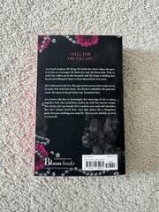 God of War (Deluxe Edition) (Legacy of Gods) by Rina Kent [Paperback]