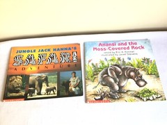 Mixed Lot Of 15 SC Childrens Illustrated Picture Books Teacher Classroom Set