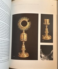 Plata Y Plateros Del Peru