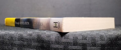 40 Days Through Revelation Ron Rhodes 2013 Prophecy Bible Study PB VG