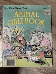 Little Golden Book – Various Titles – Lot of 13 Vintage First Little Golden