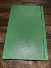 Handbook of Rational-Emotive Therapy by Albert Ellis and Russell Grieger…