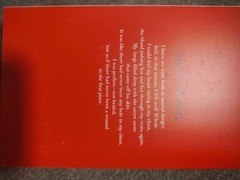 Twilight Saga White Collection by Stephenie Meyer (2012, Trade Paperback)