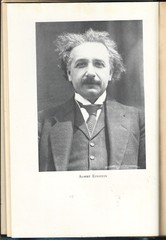 Living Philosophies-Series of Intimate Credos HB w/out dj-1931-334 pages