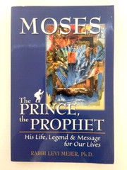 MOSES Prince Prophet Biblical Hero Bible Study (Leaving Our Own Personal Egypt)