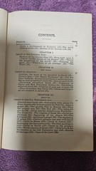 ‡ ✝️ Greater Life and Work of Christ by Patterson • 1928 HC 2nd Ed Ex-Library