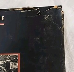 Art in the Early Church by Walter Lowrie, 1947 Hardcover 1st Edition Illustrated