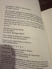 Basics of the Faith : A Catholic Catechism by Alan Schreck (1987, Trade…