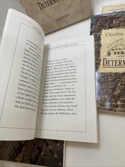Charles R Swindoll Recovering A Pioneering Spirit Book Set