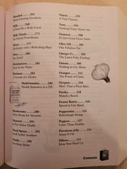 SUPERMARKET SUPER REMEDIES – Jerry Baker (482 pages) –