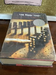 Book Thief by Markus Zusak (2006, Hardcover)