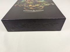 Dungeon & Dragons 5e Rules Expansion Gift Set