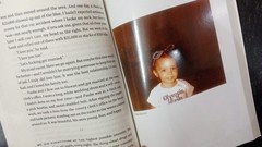 Stripped Down: Unfiltered and Unapologetic By Bunnie Xo ENGLISH paperback