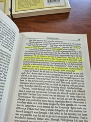 J Vernon McGee Thru The Bible Commentary Series Lot Of 11 Assorted Volumes