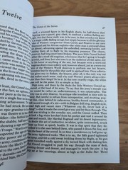 The Camp of the Saints Paperback – by Jean Raspail – US seller