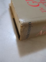 Gulag Archipelago 1918-1956 An Experiment in Literary Investigation 1st Edition