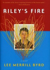 Riley’s Fire