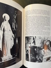 St. Cecilia Cathedral 1981 Diamond Jubilee Book by Ione Werthman