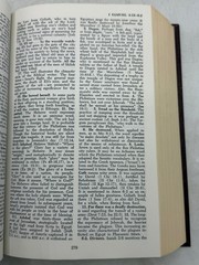 Wycliffe Bible Commentary Pfeiffer Harrison 1962 Study Reference Moody Press