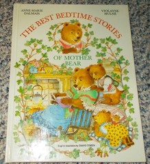 Wonderful Lot of 11 Pre-owned Children’s Books – Mixed Reading Levels (Lot N)