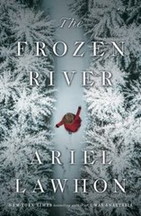 The Frozen River: A GMA Book Club Pick, Lawhon, Ariel, Very Good Book