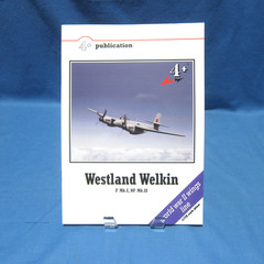 4+ Publication Aviation Books, Multiple Volumes Available You Choose VG