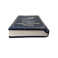 Mary Summer Rain on Dreams: A Quick-Reference Guide 14,500 Dream Symbols