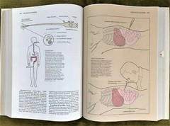 Family Medical Guide Hardcover Illustrated – 896 pages