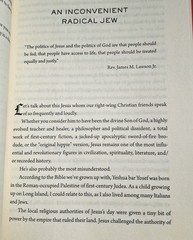 Separation of Church and Hate by John Fugelsang 2025 Hardcover