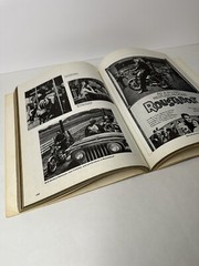 The Elvis Presley Scrapbook: 1935-1977 RARE 218 Pages – Solid Gold Memories Book