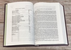 Bible Russian Contemporary Translation Библия Современный Русский Перевод БИБЛИЯ