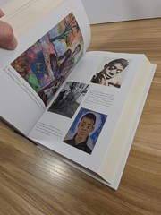 Baldwin: A Love Story by Nicholas Boggs: New