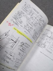 M1911A1 TM 9-1005-211-34 Direct & General Support Maintenance Manual June 1964