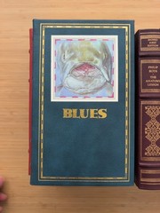 Franklin Library: Choose your own, Signed First Editions , Limited Edition