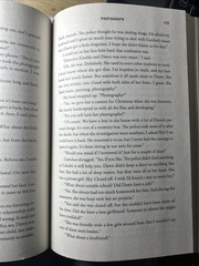 Photograph by Brian Freeman Eyes Don’t Lie ISBN 9781665109765