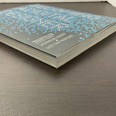BECOMING A DIGITAL DESIGNER: A GUIDE TO CAREERS IN WEB, By Steven H. & David W.