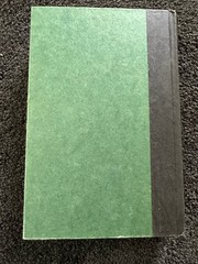 Stephen King The Tommyknockers Hardcover 1987 G.P. Putnam’s Sons Horror 1st Ed
