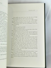 THE GREAT GATSBY by F. Scott Fitzgerald Deluxe FIRST edition Prestige Collection