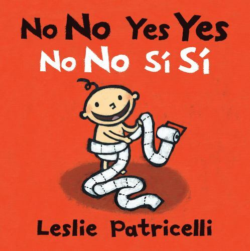 No No Yes Yes/No No Sí Sí: (A Bilingual Spanish-English Gentle Introduction…