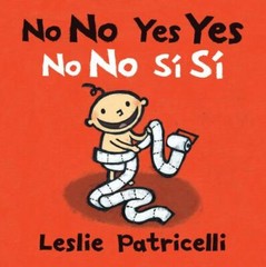 No No Yes Yes/No No Sí Sí: (A Bilingual Spanish-English Gentle Introduction…