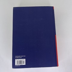 Encyclopedia of Gerontology and Population Aging Volume 2 C-D English Hardcover
