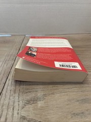 Boundaries : When to Say Yes, How to Say No to Take Control of Your Life by John